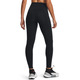 Meridian - Women's Training Leggings - 1