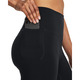 Meridian - Women's Training Leggings - 2