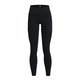 Meridian - Women's Training Leggings - 4