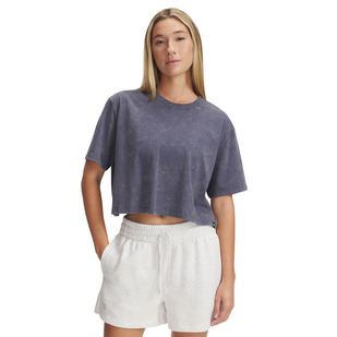 Rival Wash - Women's T-Shirt