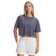 Rival Wash - Women's T-Shirt - 0