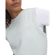 Rival - Women's Sleeveless Sweatshirt - 2