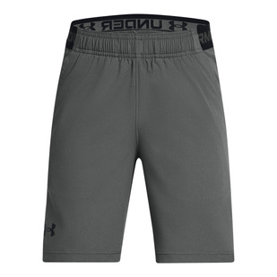 Vanish - Junior Athletic Shorts