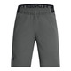 Vanish - Junior Athletic Shorts - 0