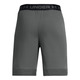 Vanish - Junior Athletic Shorts - 1