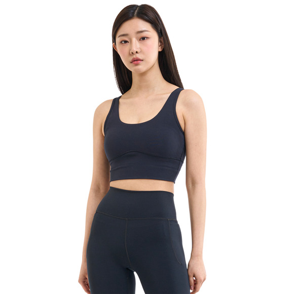 Meridian - Camisole d'entraînement pour femme