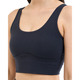 Meridian - Camisole d'entraînement pour femme - 2