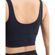 Meridian - Camisole d'entraînement pour femme - 3