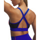 Project Rock - Soutien-gorge sport pour femme - 2