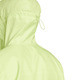 Own The Run Colorblock - Men's Running Jacket - 2