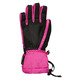 The Yolo Jr - Junior Insulated Gloves - 1