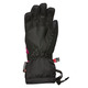 The Yolo Jr - Junior Insulated Gloves - 2