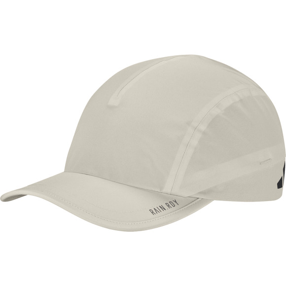 Tech 3-Panel ClimaProof - Casquette ajustable pour adulte