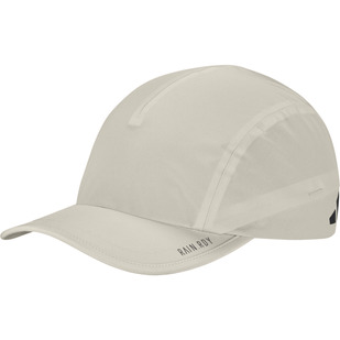 Tech 3-Panel ClimaProof - Adult Adjustable Cap