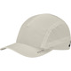 Tech 3-Panel ClimaProof - Adult Adjustable Cap - 0