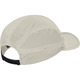 Tech 3-Panel ClimaProof - Adult Adjustable Cap - 1