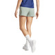 Own the Run - Women's Running Shorts - 1