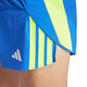 Adizero Retro - Short de course pour homme - 2