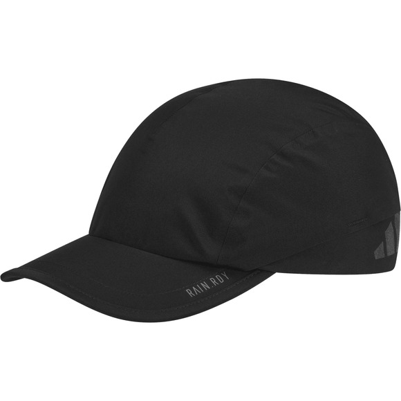 Tech 3-Panel ClimaProof - Casquette ajustable pour adulte