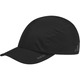 Tech 3-Panel ClimaProof - Casquette ajustable pour adulte - 0