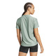 Own the Run - Women's Running T-Shirt - 1