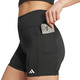 Own the Run - Short de course pour femme - 2