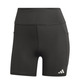 Own the Run - Short de course pour femme - 4