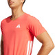 Adizero - Men's Running T-Shirt - 2