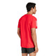 Own the Run - T-shirt de course pour homme - 1