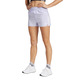 Own the Run - Women's Running Shorts - 0