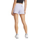 Own the Run - Women's Running Shorts - 1