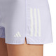 Own the Run - Women's Running Shorts - 3