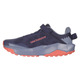 DynaSoft Nitrel v6 - Kids' Athletic Shoes - 2