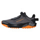 DynaSoft Nitrel v6 - Kids' Athletic Shoes - 2