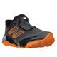 DynaSoft Nitrel v6 - Kids' Athletic Shoes - 3