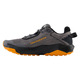 DynaSoft Nitrel v6 - Junior Athletic Shoes - 2