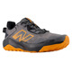 DynaSoft Nitrel v6 - Junior Athletic Shoes - 3