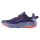 DynaSoft Nitrel v6 - Junior Athletic Shoes - 2