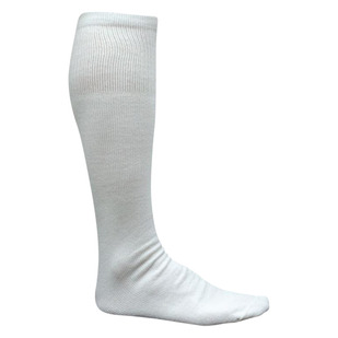 LSA602 - Adult Baseball Socks