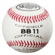LSBB11 - Balle de baseball - 0