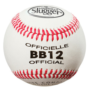 LSBB12 - Baseball