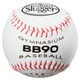 LSBB90 - Balle de baseball   - 0