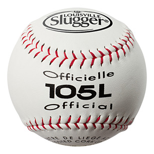 LSSB105L - Softball