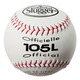 LSSB105L - Balle de balle-molle - 0