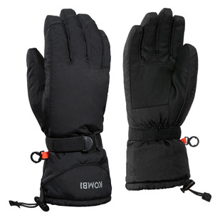 The Everyday - Gants isolés pour homme