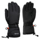 The Everyday - Men's Insulated Gloves - 0