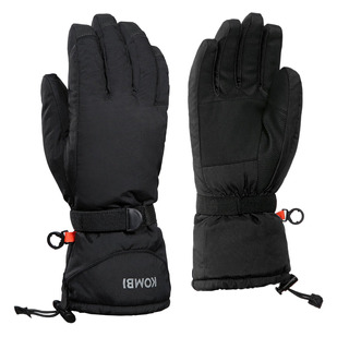 The Everyday - Women's Insulated Gloves