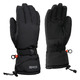 The Everyday - Women's Insulated Gloves - 0