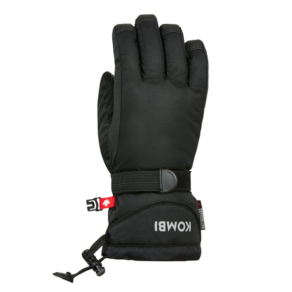 The Everyday Jr - Junior Insulated Gloves