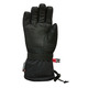 The Everyday Jr - Gants isolés pour junior - 1